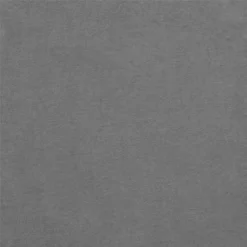 Baby Relax Dartford Rocker Chair With Storage Pockets -Nursery Furniture Store GUEST a50599a5 0cb6 46e3 b22f a17526197f9b