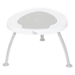 Nursery Furniture Store -Nursery Furniture Store GUEST a5959b05 6e58 425c a297 e1c01fd29c84