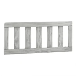 Delta Children Toddler Guardrail - 701725 Greenguard Gold Certified -Nursery Furniture Store GUEST a5af317f 2f9c 408b 9b61 0ba878e29819