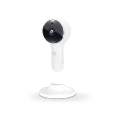 Motorola Full HD 1080p WiFi Video Baby Accessory Camera - VM65-BU -Nursery Furniture Store GUEST a642553b 22dd 4dfe a034 970257d4e4a7