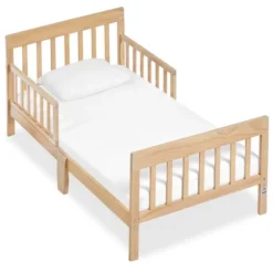 Dream On Me Finn Toddler Bed -Nursery Furniture Store GUEST a6440e79 84e2 481d a70c f01c066ce5d9