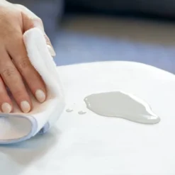 Chicco Lullago Anywhere LE Portable Bassinet -Nursery Furniture Store GUEST a697fcbc b0a0 40f2 8afb 5f964fe5a006