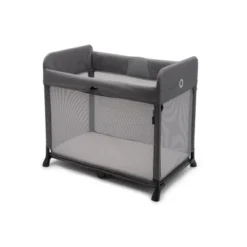 Bugaboo Stardust Portable Playard -Nursery Furniture Store GUEST a6e83ccb 3391 4b73 b9e7 6ead468a82c1