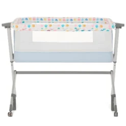 Dream On Me Flora Bassinet -Nursery Furniture Store GUEST a71f3bfb fcd6 4424 9dd0 a5eeb51ec4c4