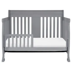 DaVinci Toddler Bed Conversion Kit 19 DaVinci Toddler Bed Conversion Kit -Nursery Furniture Store GUEST a7711f34 0ee8 494a 9ca6 663d6280d41b