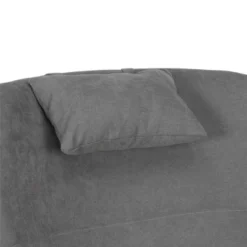 Baby Relax Dartford Rocker Chair With Storage Pockets -Nursery Furniture Store GUEST a8647699 bec8 46ea 9d26 acf8c12eab35