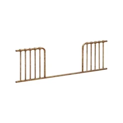 Namesake Toddler Bed Conversion Kit For Abigail And Winston (15599) -Nursery Furniture Store GUEST a8779562 83c8 4759 a2a6 af9e7e7ddf65