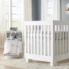 Crib Bedding Set - Two By Two Animals - 4pc - Cloud Island™ -Nursery Furniture Store GUEST a8c41fca 579b 49ea b6ce da5bd7278c8a