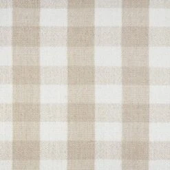 Namesake Crewe Recliner And Swivel Glider -Nursery Furniture Store GUEST a97511e7 13b2 41eb 8886 edfa319334c0