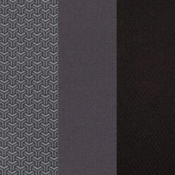 Baby Trend Protect 2-in-1 Booster Seat -Nursery Furniture Store GUEST a97c7fcc 04d2 4887 b153 e3faa1b474e8