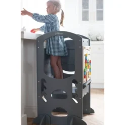 Little Partners LTD Edition Learning Tower -Nursery Furniture Store GUEST aa2a1fa8 d72b 4c2b b3b1 14224812afc2