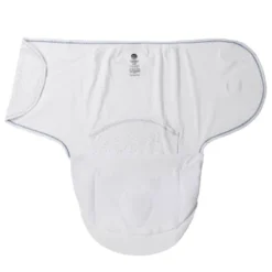 Nested Bean Zen 100% Cotton Swaddle Wrap Classic -Nursery Furniture Store GUEST aa77cb8d f725 4e02 b5a8 0edbcef3fceb