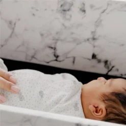 DockATot Kind Essential Bassinet -Nursery Furniture Store GUEST ab1531a7 5979 4103 9096 fd7c952f65ee