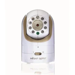Infant Optics DXR8AC Add-On Camera