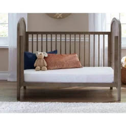 Sealy 2-Cool 2-Stage Crib And Toddler Mattress -Nursery Furniture Store GUEST ac6abb48 5147 46a8 aea2 284c5fa62c84 1