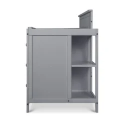 Carter's By DaVinci Dakota 4-in-1 Crib And Changer Combo -Nursery Furniture Store GUEST ac7808ed a0ef 4f5e 8eae 5ae089df1951