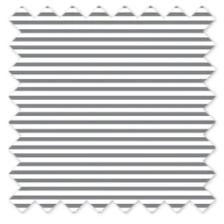 Bacati - Elephants Aqua/Lime/Gray 4 Pc Crib Bedding Set With Diaper Caddy -Nursery Furniture Store GUEST acbd8b29 abb0 45fc 8a89 7797a21c862e