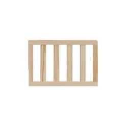 Graco Universal Toddler Safety Guardrail Slats -Nursery Furniture Store GUEST ad770794 4955 41ac 90fc 49073d0fcb7f