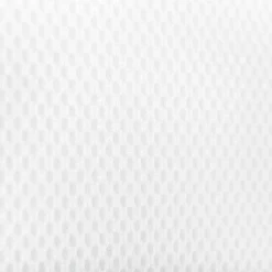 Evolur Breath Flow Plus Air Permeable Crib And Toddler Mattress -Nursery Furniture Store GUEST ae1380be 4620 4aff 843c dd28622ef514