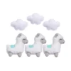 Sammy & Lou Mobile Llama -Nursery Furniture Store GUEST af415695 1ee3 445b 803d 83e874ce47e4