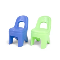 Play Around Table And Chair Set - Simplay3 -Nursery Furniture Store GUEST af9f8c66 2279 4f34 bd7f 4632ebfa26c0