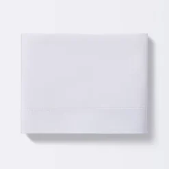 Crib Bedding Set - Two By Two Animals - 4pc - Cloud Island™ -Nursery Furniture Store GUEST afa1fb24 2266 47d2 956d ecab00390374