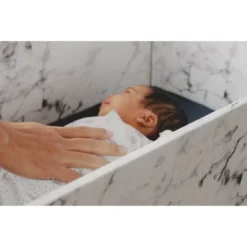 DockATot Kind Essential Bassinet -Nursery Furniture Store GUEST afa82485 b917 4feb ae0c cfc2e77997f5