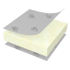 Serta Perfect Embrace Mini Crib Mattress -Nursery Furniture Store GUEST b021f00c ec3e 4914 bd83 09c0801773ee