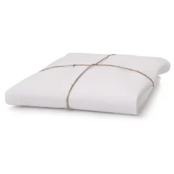 Babyletto Pure Core Non-Toxic Crib Mattress With Dry Waterproof Cover, Greenguard Gold Certified -Nursery Furniture Store GUEST b03fbc3c 06f1 42de 9e9e 423385f1c25a