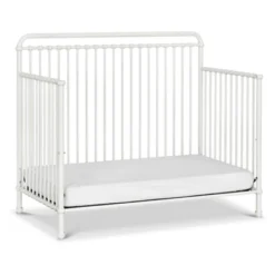 Namesake Winston 4-in-1 Convertible Crib 21 Namesake Winston 4-in-1 Convertible Crib -Nursery Furniture Store GUEST b0539083 802f 49f9 8de1 f7b7c837b294