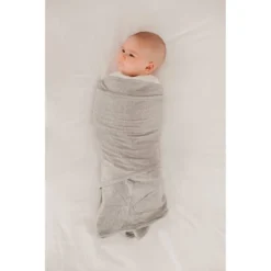 Miracle Blanket Swaddle Wrap -Nursery Furniture Store GUEST b05e79e1 192c 4b84 aa65 2cc56797b20e