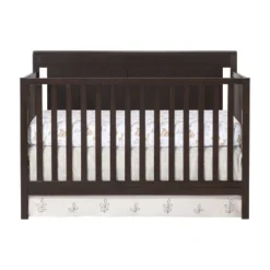 Oxford Baby Lazio 4-in-1 Convertible Crib -Nursery Furniture Store GUEST b0adb419 3704 4719 95b8 8a5b7c85c6b0