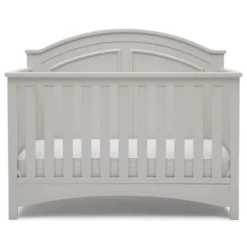 Delta Children Perry 6-in-1 Convertible Crib -Nursery Furniture Store GUEST b0ccb257 91ce 4790 af2f 017304482af6