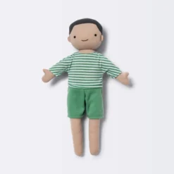 Plush Doll - Cloud Island™ -Nursery Furniture Store GUEST b0f39e0c d562 46a2 9f5d 4b288e7d3284