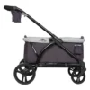 Baby Trend Expedition 2-in-1 Stroller Wagon -Nursery Furniture Store GUEST b0f42b00 48a1 4aab aaee b54b638d7698