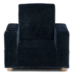 GapKids By Delta Children Upholstered Chair -Nursery Furniture Store GUEST b11bddfb 9c1a 4f1a 982a c8ebd15f505c