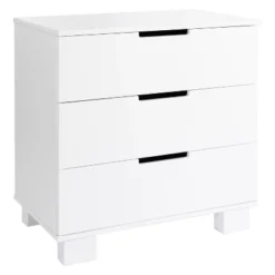 Babyletto Modo 3-Drawer Changer Dresser -Nursery Furniture Store GUEST b1af22e9 9be0 45fc a4ec 3b4bfd130a9c
