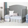 Sorelle Fairview 4-in-1 Standard Full-Sized Crib Gray -Nursery Furniture Store GUEST b20b99f3 8919 449f 80fb 82dbdc31015b