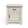 Child Craft Long Beach Nightstand - Pumice -Nursery Furniture Store GUEST b3260a41 b3b0 4380 ac27 608ac4fb91f4