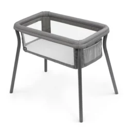 Chicco LullaGo Anywhere Portable Bassinet -Nursery Furniture Store GUEST b332ea2a a2e1 43cd ad6f 3268cd3596c9
