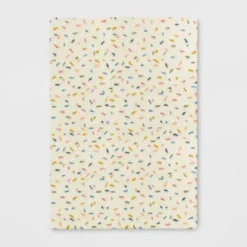 Cupcake Kids' Rug - Pillowfort™ -Nursery Furniture Store GUEST b35de118 91b2 49cf 886d fab0558e459b