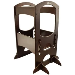 Little Partners Learning Tower -Nursery Furniture Store GUEST b4722d70 5923 45f1 8295 4ccaa830e7a6