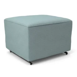 Best Chairs Inc. Ottoman -Nursery Furniture Store GUEST b4b5404e c903 40aa bb4f 3dbc4939ae09