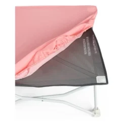 Regalo My Cot Pal Toddler Bed - Cat -Nursery Furniture Store GUEST b4d12ddc 29b5 4938 95fe 1e39559601bf