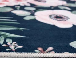 Fiori Floral Rug - Levtex Home 10 Fiori Floral Rug - Levtex Home -Nursery Furniture Store GUEST b4d7cc5a b194 4eb5 88aa e9fe4d4b06a5
