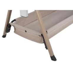 Dream On Me Lilly Bassinet & Bedside Sleeper -Nursery Furniture Store GUEST b5626d90 3b7f 447f a571 6f459dc62a79