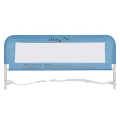 Dream On Me Mesh Security Bed Rail -Nursery Furniture Store GUEST b583aac6 1db0 486d ad99 28e250c22351