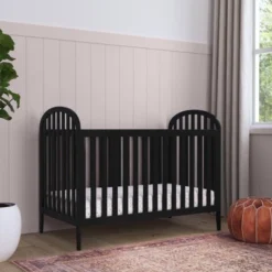 DaVinci Beau 3-in-1 Convertible Crib -Nursery Furniture Store GUEST b5978b49 55c8 4b9a 8ab0 68d33582c3b5