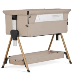 Dream On Me Lilly Bassinet & Bedside Sleeper -Nursery Furniture Store GUEST b5cccfc2 70fd 43b2 ade7 4e69983c2342