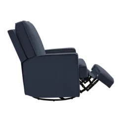 Baby Relax Addison Swivel Gliding Recliner -Nursery Furniture Store GUEST b5e85738 ce33 442b 90c3 52a3b2c3e753